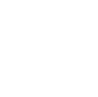 YouTube icon