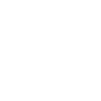 Shopping Cart icon